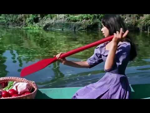 Los Rockin’ Devils  -  Hey Lupe   /  Mexico  1967