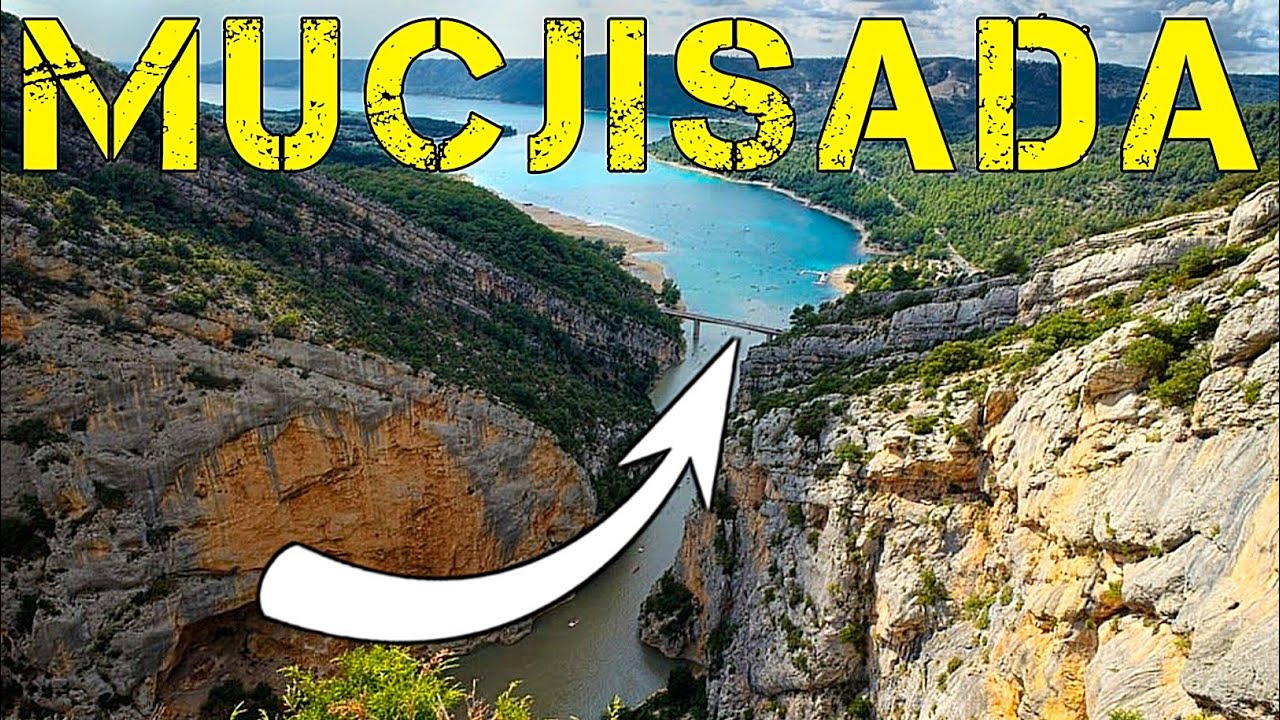 WAXAAN MOOTO KU TAGAY XADKA ZIMBABWE IYO ZAMBIA | S-2 Ep- 46