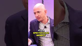 Discover the Incredible Benefits of Working at Amazon's Urban Campus#OpusClip
