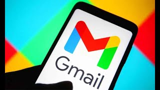 كيفية إنشاء حساب بريد إلكتروني في Gmail- كيفية إرسال بريد إلكتروني على gmail