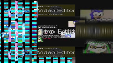 Scan Vs SBN! Media Group round 122