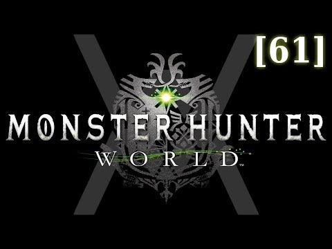 Video: Monster Hunter World - Vaak Hazak Stratēģija, Vaak Hazak Vājums Izskaidrots