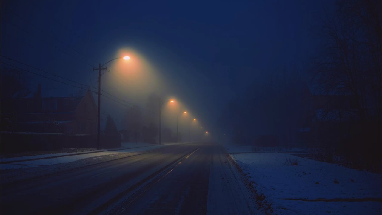 close your eyes. you’re safe tonight