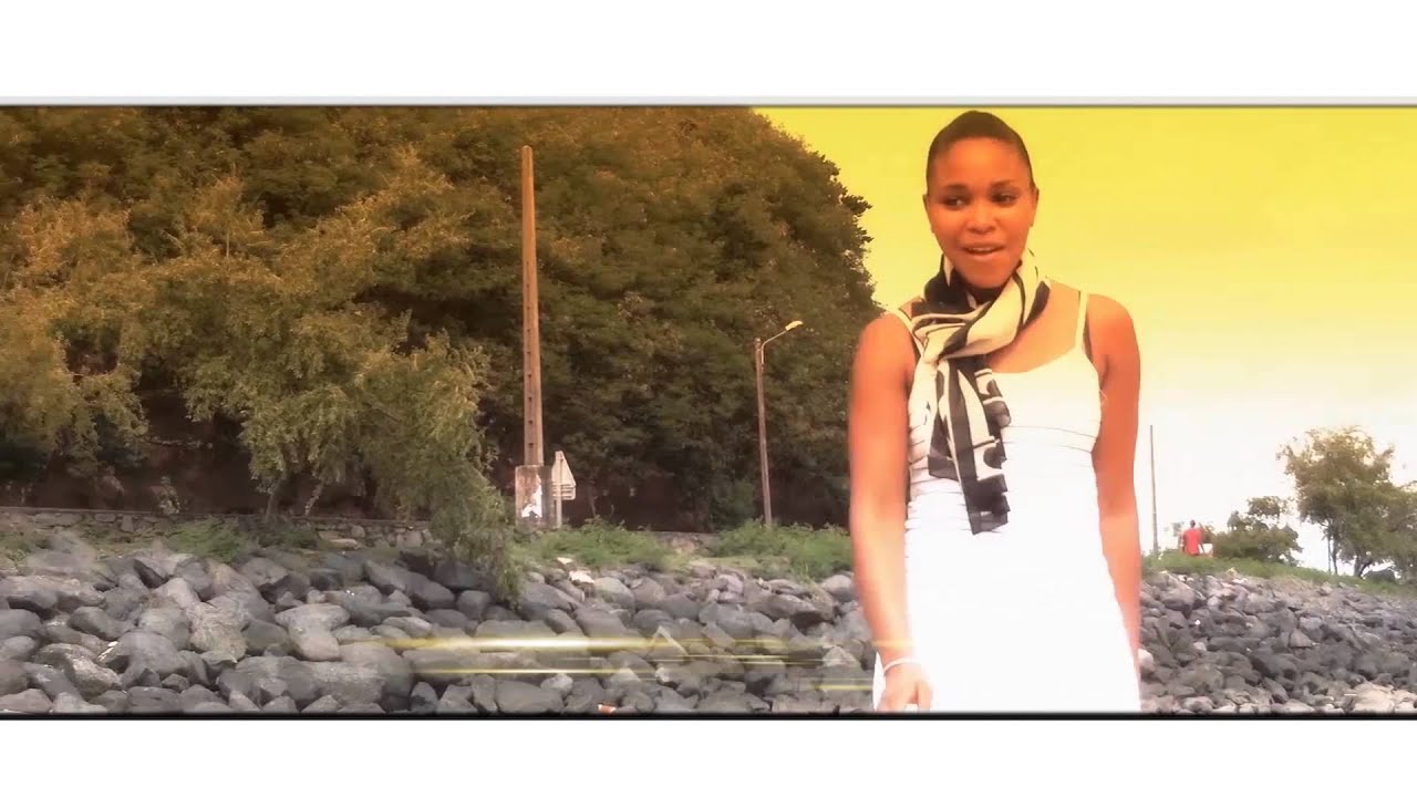 Dix-15 - moina wash mayana