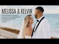 Majestic mirage punta cana wedding full movie melissa  kelvin