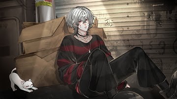 Revamp Academy | Bong TuenYo #4