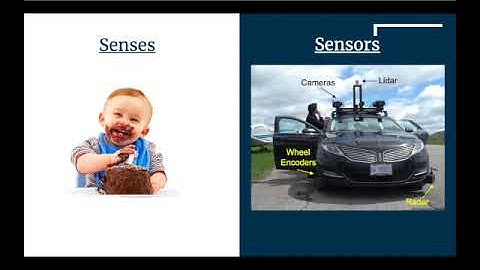 3MT - Jason Rebello at UofT Robotics Institute