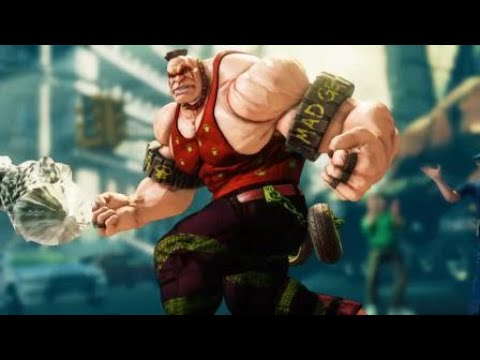 STREET FIGHTER V_20180420191411