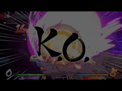 He rage quit at the end lol He rage quit at the end lol