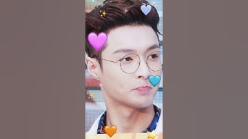 hey baby (LAY) | EXO EDIT