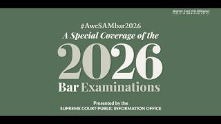 Reliving Bar 2026: A Journey in Highlights