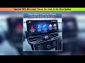 Hot Picks 14.6" Car Radio 3200x1200 Qled Screen Android For Mercedes Benz Gle Gls Gl ML 2012-2019 C