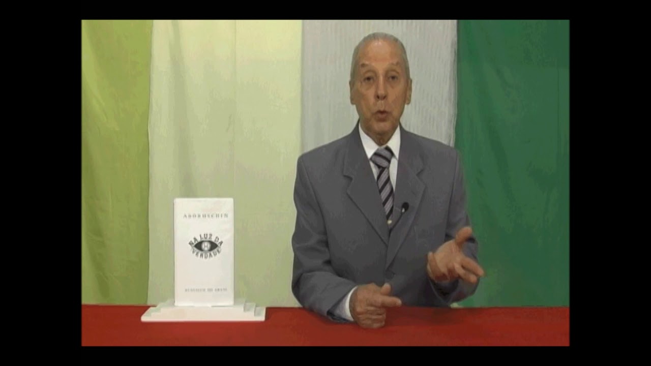 Palavras aos convocados - Programa 1 graal 仙台