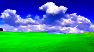 DJ Kimera - Cloud Up