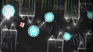 Top 35 Firework 64% 14-92%