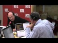 Lincroyable succs littraire de thomas piketty aux tatsunis  rtl  rtl