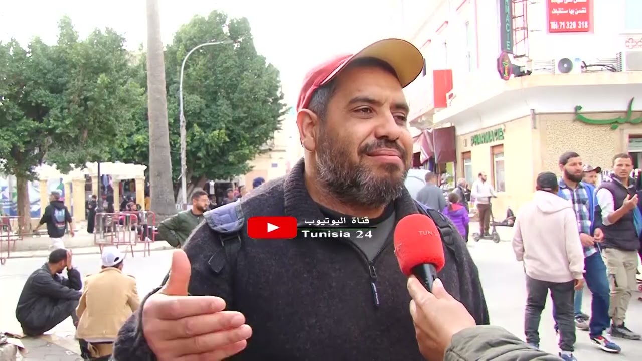 16 يوم في رمضان..الأسعار غالية والحكومة راقدة..وينك يا وزير التجارة؟ المواطن صايم ويلزم يلقى ما ياكل