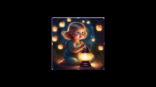 Doty and the Magical Star Lantern screenshot 3