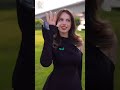يوتيوبرز اهدو اخواتهم هدايا غاليه كثير اكسبلور ترند 