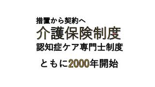 40   徘徊①考え方の変遷
