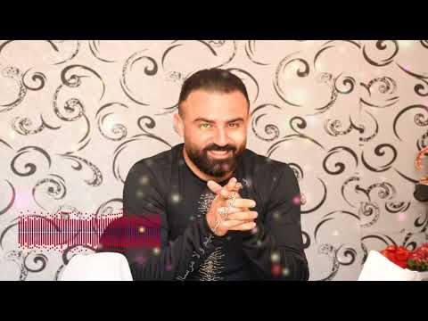 سليمان نصرة بعدن ببالي 2023