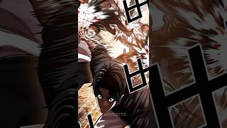 CONTROLLED UI DANIEL?🥶 lCHAPTER 607 LUKISAM DANIEL ON ACTION🔥 #lookisam #latest #manhwa #new #edit
