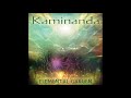 Kaminanda - Elemental Garden [Full Album]