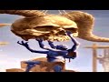 Kollector  Ending - Mortal Kombat 11 Arcade Ladder Ending [ 60FPS 1080p HD ]