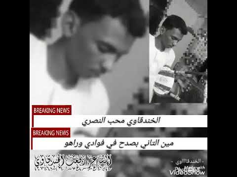 اعتزار محمد النصري