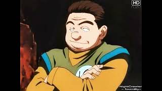 Hunter x Hunter Episode 15 Tagalog Dub