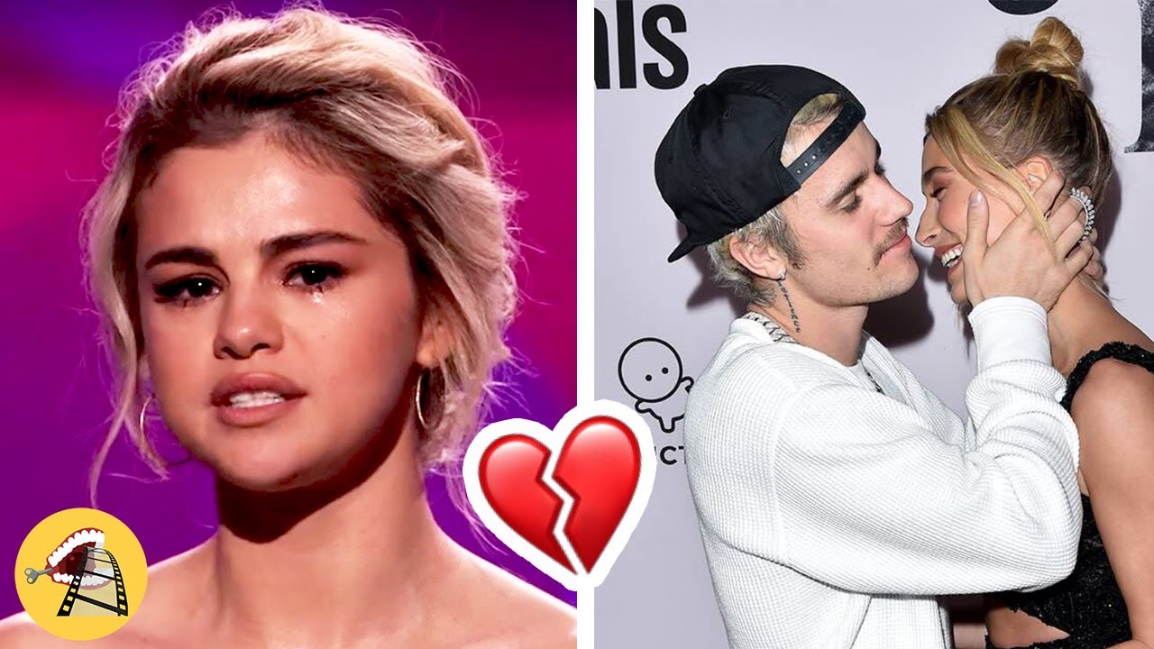10 Celebs you REALLY didn't know were single