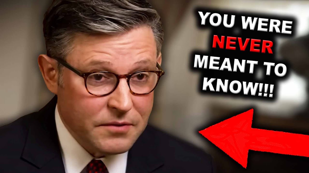 Republicans PANIC as Trump Finances Go Public!