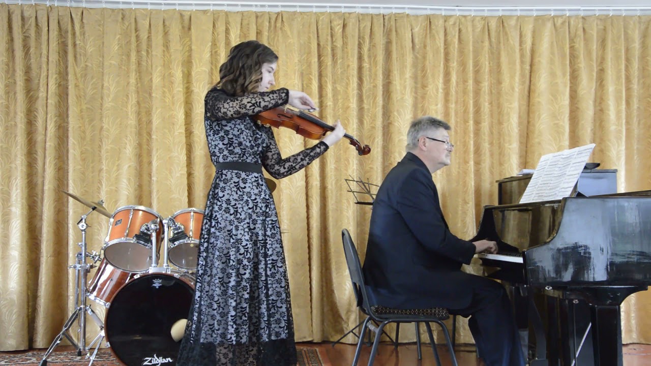 Прялка А.Яньшинов