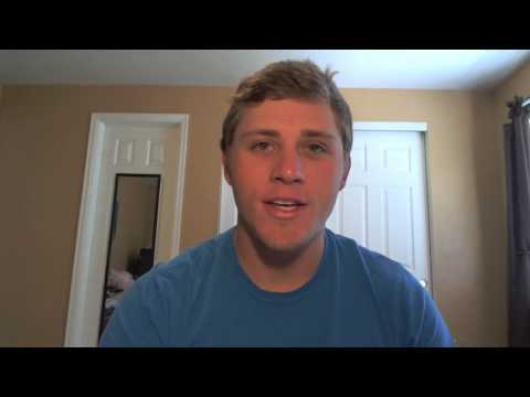 "PROVEN VIDEO"  Lose 15 lbs belly fat in 21 days fast