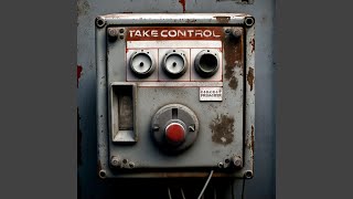 Take Control