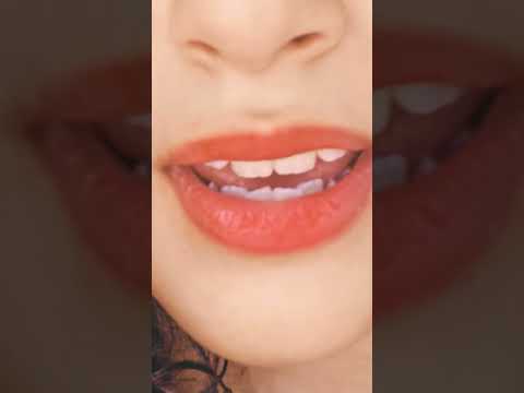 16 de janeiro