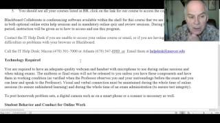 MATH225 Introduction to the Course