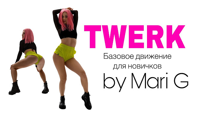 Порно фильмге түсу үшін актриса керек.