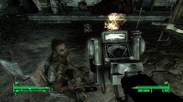 self destruct sequence initiated