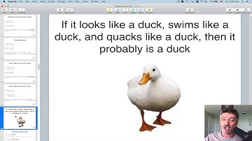 TypeScript Quickly. Lesson 10: Structural  vs nominal type systems