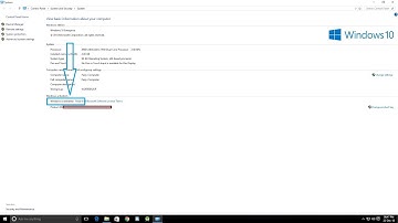 How To Activate Windows 10 Without Serial Key 100% Working 2019 ||Android & Coding Tricks||
