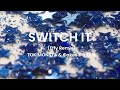 Switch It Effy Remix TOKiMONSTA Cakes Da Killa mp3