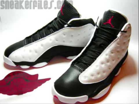 los ultimos tenis jordan