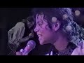 Michael Jackson 8 bits human nature with acapella