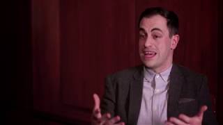 Famous Liam Sheedy Interview - Tipperary Hurling Manager - eir sport Profile