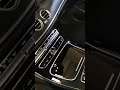  detailing  nettoyage intrieur mercedes class e