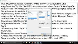 notepad  format, view, help
