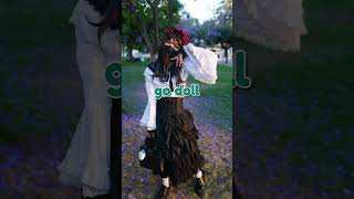 I Wont Cosplay Astolfo