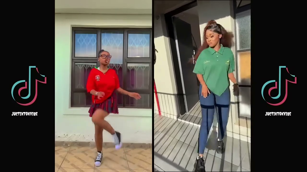 Learning how to afrobeat with some bass music the Atlanta way