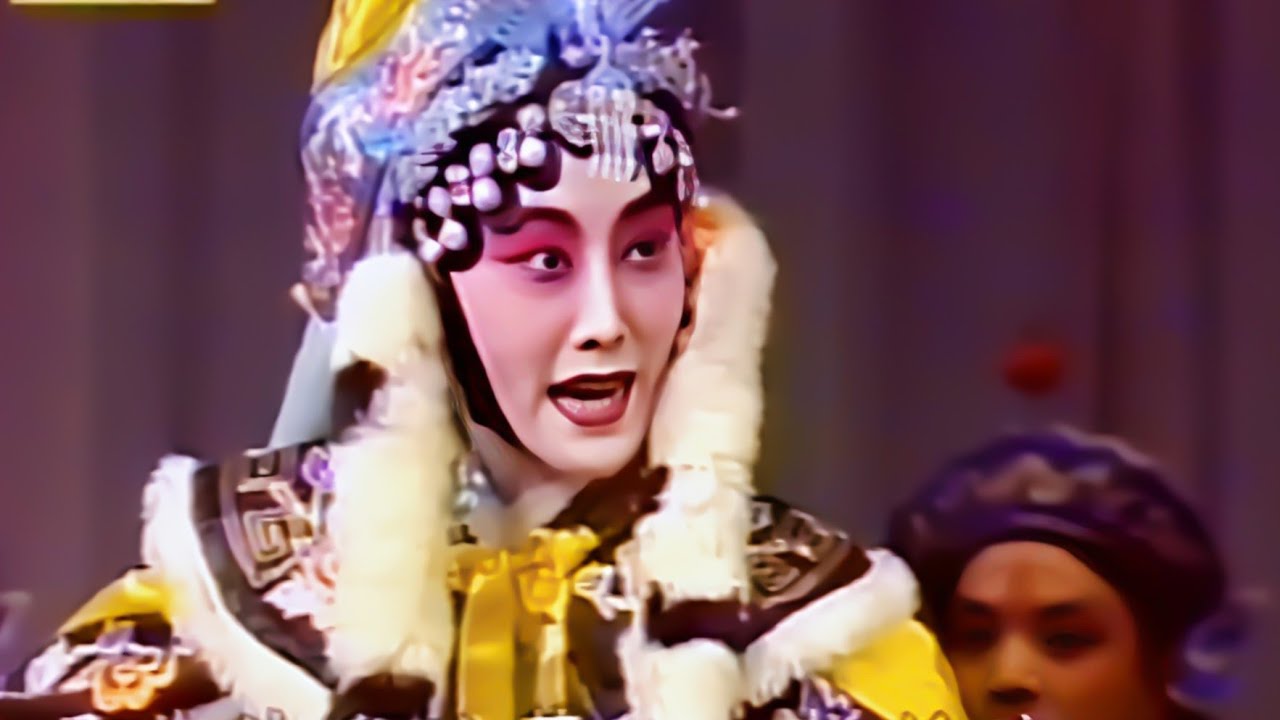 Chinese Peking Opera YouTube chinese-peking-opera-youtube